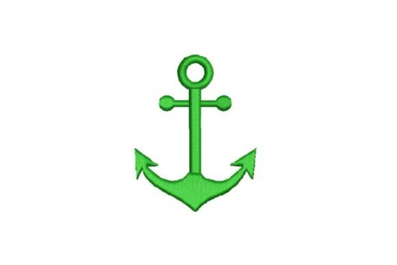 Download Anchor - Anchor Collection