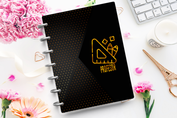 Download June 2020-June 2021 Planner Spanish - 2021 Collection